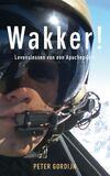 Wakker! (e-book)