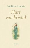 Hart van kristal (e-book)