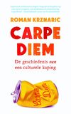 Carpe diem (e-book)