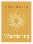 Waardering (e-book)