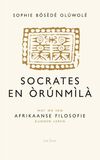 Socrates en Orunmila (e-book)