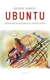 Ubuntu (e-book)