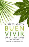 Buen vivir (e-book)