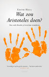 Wat zou Aristoteles doen? (e-book)