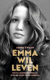 Emma wil leven (e-book)
