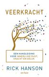 Veerkracht (e-book)