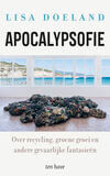 Apocalypsofie (e-book)