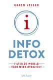Infodetox (e-book)