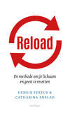 Reload (e-book)