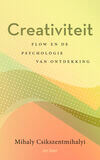 Creativiteit (e-book)