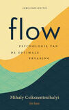 Flow (e-book)