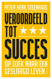 Veroordeeld tot succes (e-book)