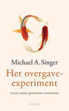Het overgave-experiment (e-book)