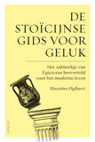 De stoïcijnse gids voor geluk (e-book)