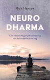 Neurodharma (e-book)