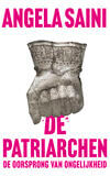 De Patriarchen (e-book)