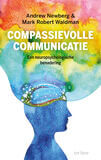Compassievolle communicatie (e-book)