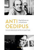 Anti-Oedipus (e-book)