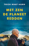 Met zen de planeet redden (e-book)