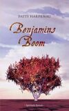 Benjamins boom (e-book)