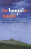 In Hemelsnaam! (e-book)