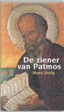 De ziener van Patmos (e-book)