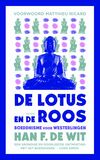 De lotus en de roos (e-book)