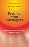 Prediker voor managers (e-book)
