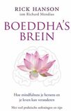 Boeddha&#039;s brein (e-book)