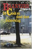 De Cock en dood door hamerslag (e-book)