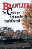 De Cock en het roodzijden nachthemd (e-book)