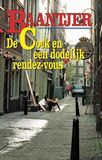 De Cock en een dodelijk rendez-vous (e-book)