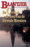 De Cock en de dood van de Helende Meesters (e-book)