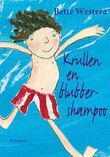 Krullen en blubbershampoo (e-book)