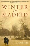 Winter in Madrid (e-book)
