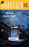 Moord op de tram (e-book)