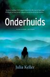 Onderhuids (e-book)