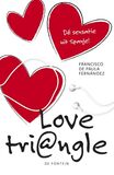 Love tri@ngle (e-book)