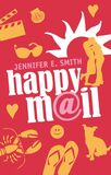Happy mail (e-book)