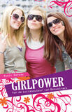 Girlpower (e-book)