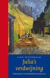 Julia&#039;s verdwijning (e-book)