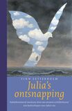 Julia&#039;s ontsnapping (e-book)