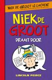 Draait door (e-book)