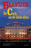 De Cock en de dode diva (e-book)