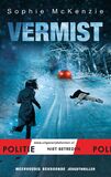 Vermist (e-book)