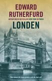 Londen (e-book)