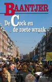 De Cock en de zoete wraak (e-book)