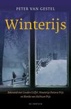 Winterijs (e-book)