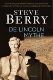 De Lincoln mythe (e-book)