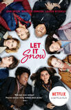 Let it snow (e-book)